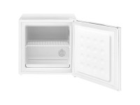 SPC Gefrierschrank GB5522-1 Weiss 31 l