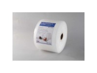 Ritter Products Luftpolsterfolie M perforiert Länge 50 m