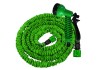 Grafner Flexibler Gartenschlauch Länge 30 m inkl. Zubehör kaufen bei OBI