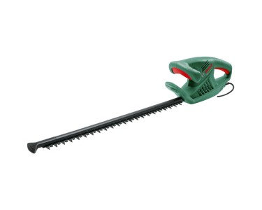 Bosch Tagliasiepi EasyHedgecut 45 16