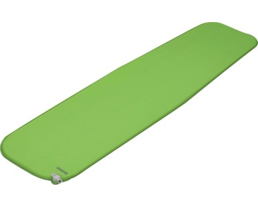 Bestway Selbstaufblasende Luftmatratze TerrainLite 183 x 51 x 2,5 cm kaufen bei OBI