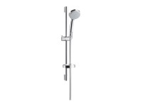 Hansgrohe Duschset Croma 100 Vario