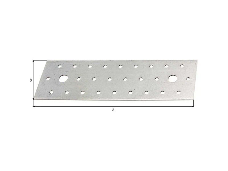 Piastra Di Costruzione Flessibile In Acciaio Per Stampanti 3D Anycubic Photon, Photon S, Photon Mono, 135x80x22mm