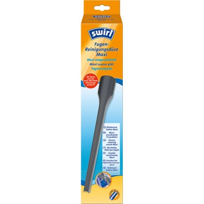 Swirl Fugenreinigungsdüse Maxi