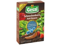 Gesal Schneckenkorn 750 g
