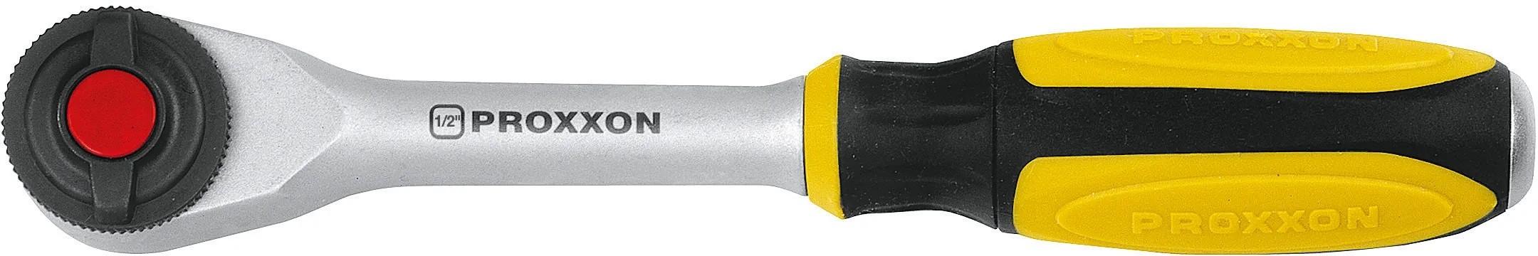 Ausziehbare Ratsche 3/4 Zoll Antrieb – 630-1000 Mm, 24 Zähne, Umschaltbar, Aus CR-Mo-Stahl