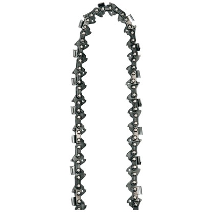 Einhell Kettensägen-Zubehör Ersatzkette 1.3 56T 3/8" für Schwertlänge 40 cm