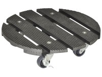 Wagner Multi Roller WPC Ø 290 mm