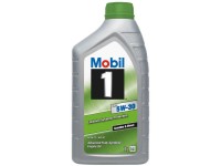 Mobil 1™ Motorenöl ESP 5W30 / 1 l