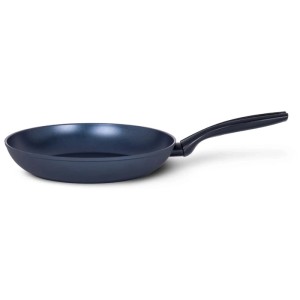 Pfannen-Set Ducale Blau Ø 20 und 28 cm 2-tlg.