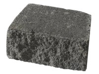 Kann Mauerstein Vigneto Anthrazit