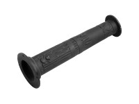 Pumpenständer Handschwengelpumpe Nostalgie Schwarz