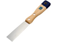 LUX-TOOLS Spatola 30 mm