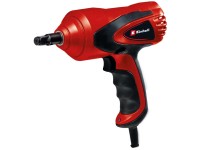 Einhell KFZ-Schlagschrauber CC-HS 12/1