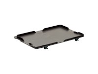 Rako Deckel 30 x 20 cm