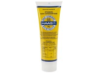 Gewinde-Dichtpaste Weiss 90 g
