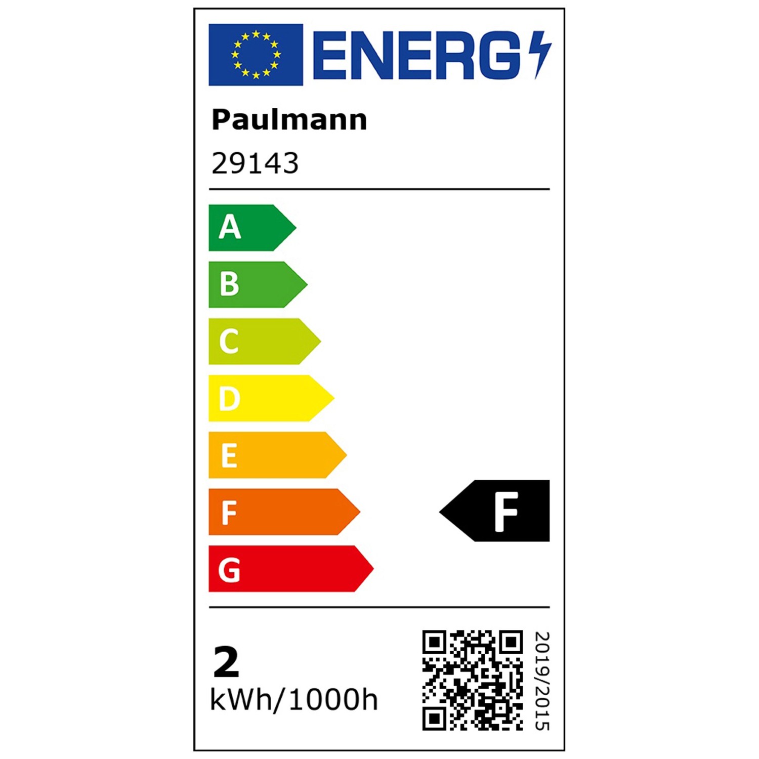 Paulmann Standard Led Stiftsockel G4 Klar 12 V 2700 K 1 8 W 200 Lm 3er