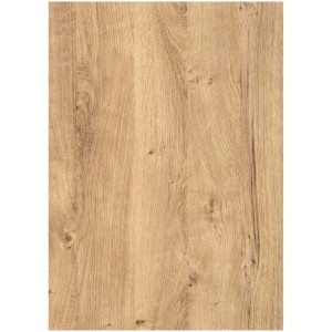 D-c-fix Klebefolie Ribbeck Oak, 45cm. Dekorfolie in Holzoptik für Möbel und mehr.