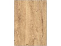D-c-fix Klebefolie Hölzer Ribbeck Oak 45 cm x 2 m