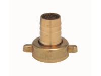 Verschraubungsset 25 mm (1