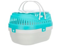 Trixie Cage de transport Pico (HxlxP) 23 x 16 x 17 cm