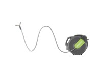 Geka Automatische Wand-Schlauchbox K15 KS 1/2