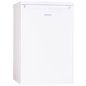 Kibernetik Réfrigérateur KSG118L03 Blanc 109 l