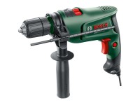 Bosch Schlagbohrmaschine EasyImpact 600 Bosch Schlagbohrmaschine EasyImpact 600