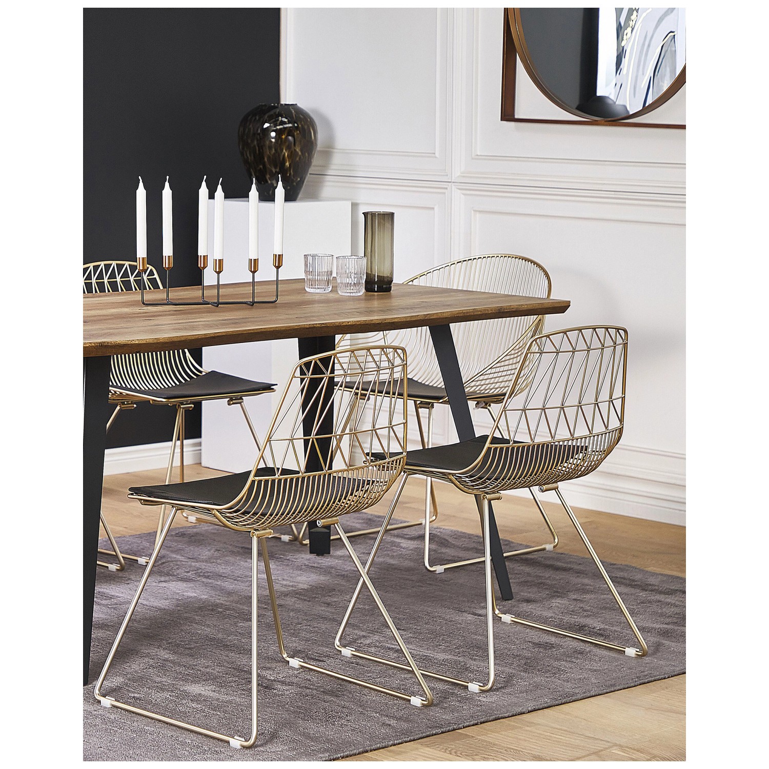 Divano Elettrico Divani Mondo Convenienza Napoli Divano Due Posti