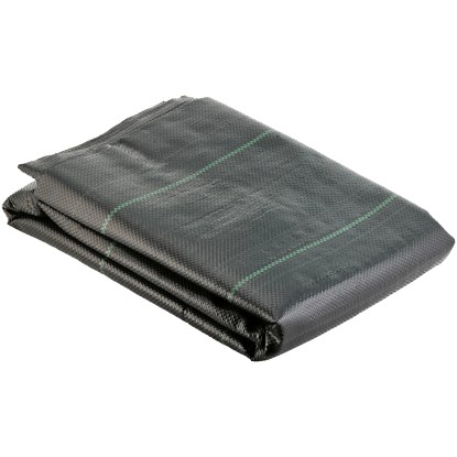 OBI Unterbodengewebe 5 x 2 m