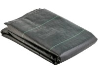 OBI Unterbodengewebe 5 x 2 m