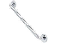 Tiger Wannengriff Libra Edelstahl verchromt Länge 45 cm Tiger Wannengriff Libra Edelstahl verchromt Länge 45 cm