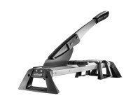 Vinyl- und Laminatschneider VLC 800