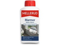 Politur Marmor 500 ml Politur Marmor 500 ml