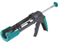 Kartuschenpresse MG 200 Ergo