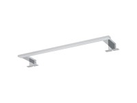 Tiger LED-Spiegellampe Helena 6'100 K / Chrom / 13,8 W / 950 lm