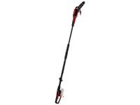 Einhell Akku-Hochentaster GP-LC 18/20 Li T BL-Solo