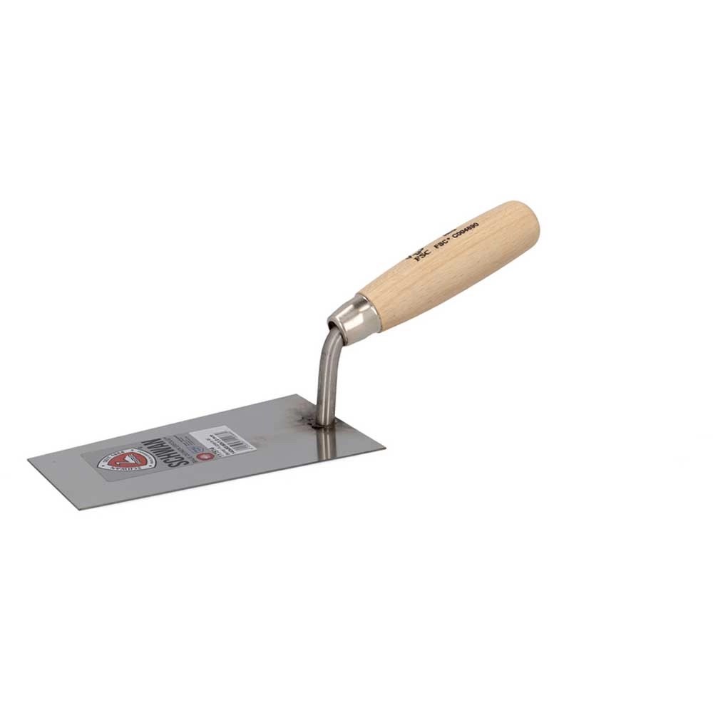 Berner Putzkelle Holz Länge 140 mm kaufen bei OBI