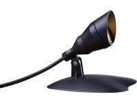 Smartlight LED-Spot für Teich Pool und Garten Warmweiss 4 W Ø 54 mm Smartlight LED-Spot für Teich Pool und Garten Warmweiss 4 W Ø 54 mm