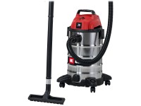 Einhell Nass-Trockensauger TC-VC 3055 S Edelstahl 30 l Einhell Nass-Trockensauger TC-VC 3055 S Edelstahl 30 l