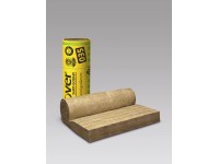 Klemmfilz ZKF 1-035 / 180 mm