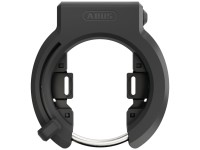 Abus Rahmenschloss Granit 6950M Schwarz Ø 8,5 mm