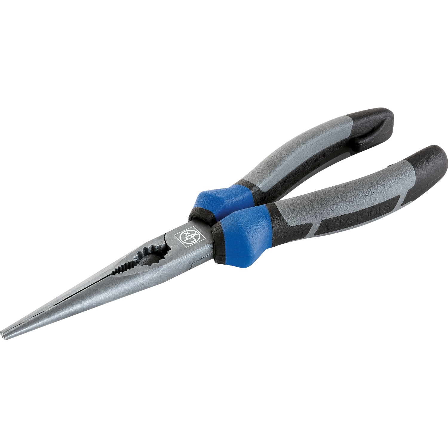 Produktbild von Titanstab TC4 – Länge 200 Mm, Durchmesser 6 Mm – Hochfest, Korrosionsbeständig, Hitzebeständig, Für Industrie & Modellbau