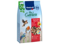 Vitakraft Wildvogelfutter VitaGarden Premium Classic-Mix 1 kg