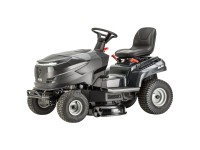 Al-Ko Rasentraktor Comfort 14-92.6 HDS-A Schnittbreite 92 cm