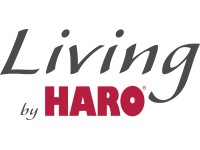 Living by Haro