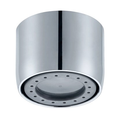 Neoperl® MIKADO Strahlregler M22