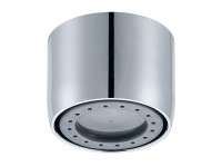 Neoperl® MIKADO Strahlregler M22