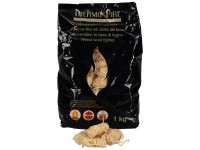 Thermofire Anzündwolle Holz/Wachs PE-Sack 1 kg