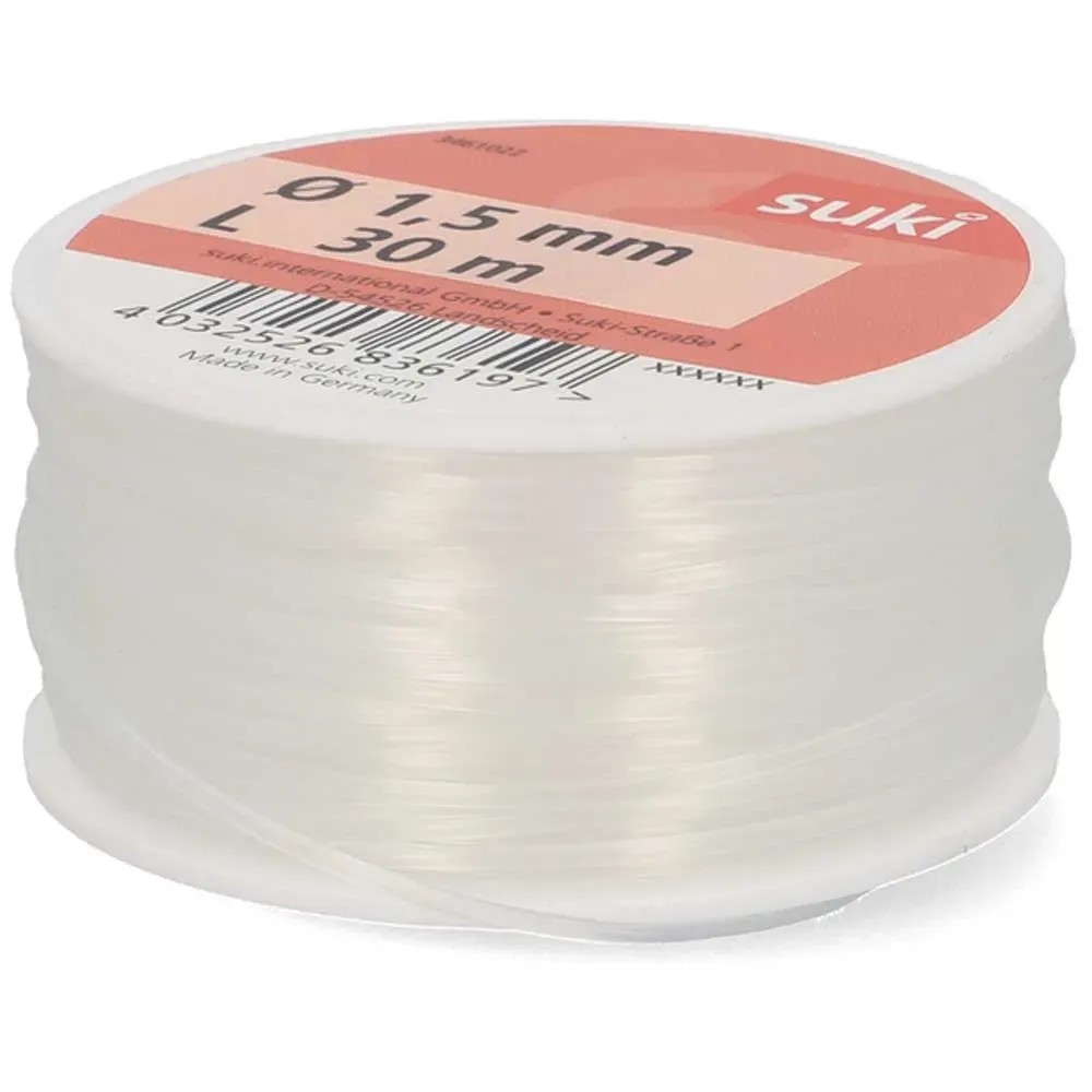 Kupferdraht 0,5 Mm Ø | 30 Meter Rolle | Weich, Vielseitig Für Basteln & Elektronik